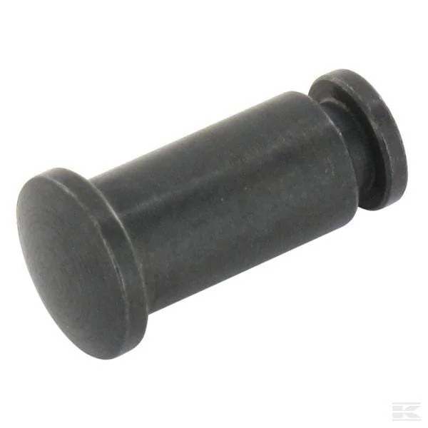 Felco - ES602569 - Axle Felcomatic 70/56