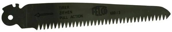 Felco