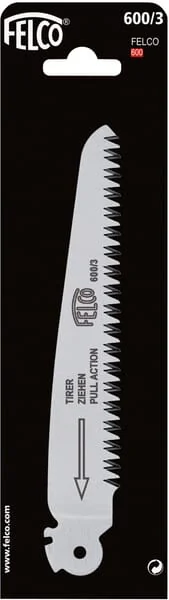 Felco - ES603902 - Reserve Blade Felco 600/3