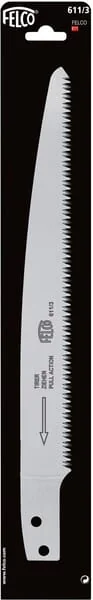 Felco - ES603915 - Replacement Blade Felco 611/3