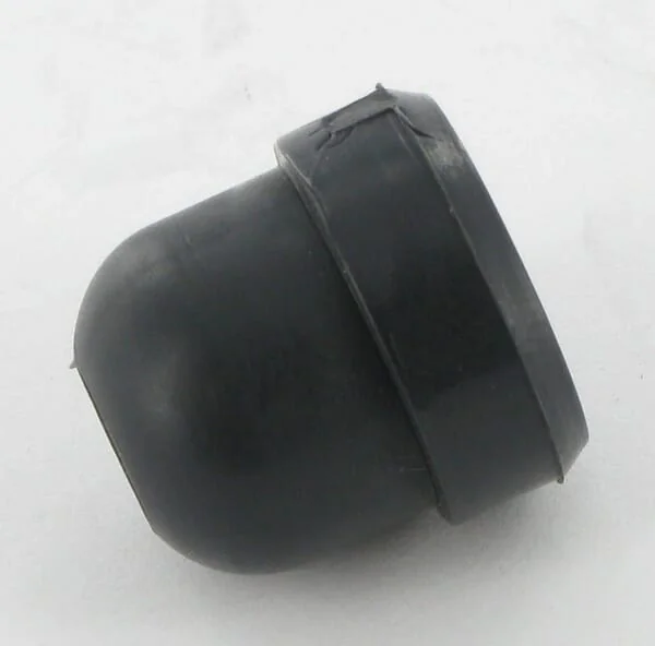 Felco - ES604615 - Rubber Stop Felco 20 / 23