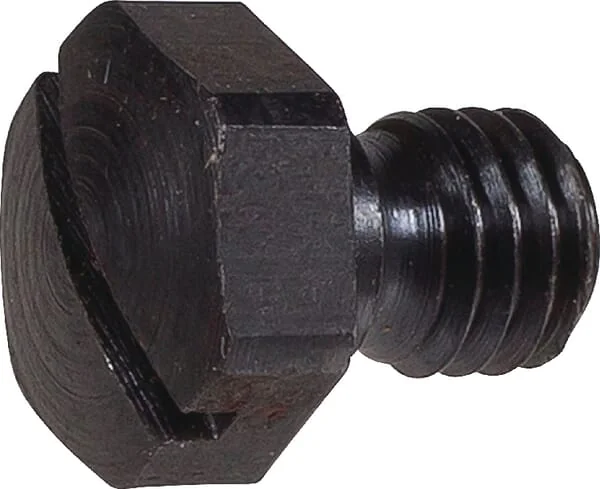 Felco