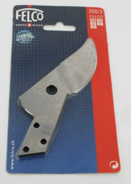 Felco