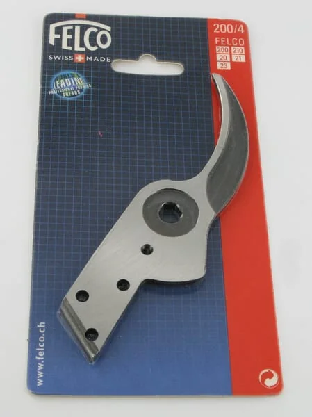 Felco - ES604657 - Felco Under Knife No.20/21/23