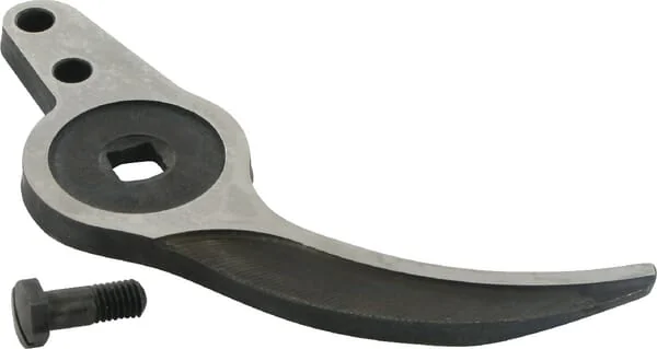 Felco