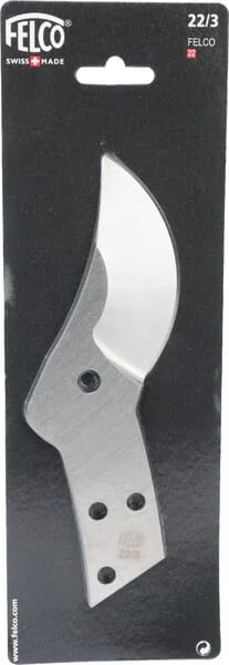 Felco