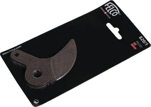 Felco