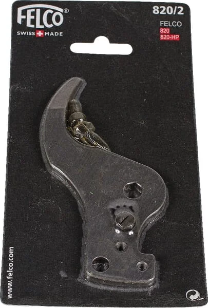 Felco
