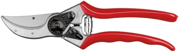 Felco - ES8802 - FELCO PRUNING SHEAR NO. 2