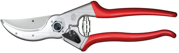 Felco