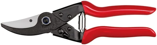 Felco - ES8805MB - Felco Pruning Shear No. 5