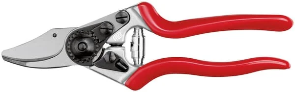 Felco