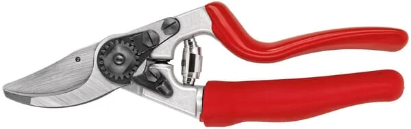 Felco