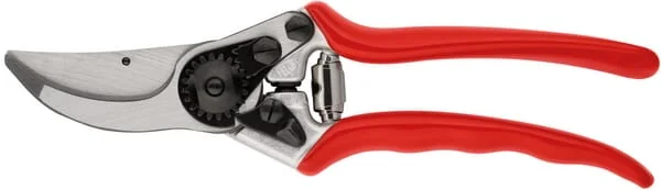 Felco - ES8811 - Felco Garden Shears No. 11