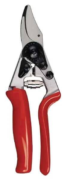 Felco - ES8812 - Felco Secateurs Nr. 12