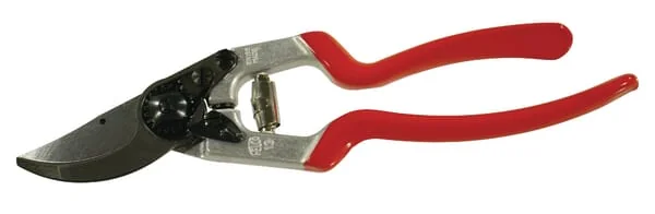 Felco - ES8813 - Secateurs Nr. 13