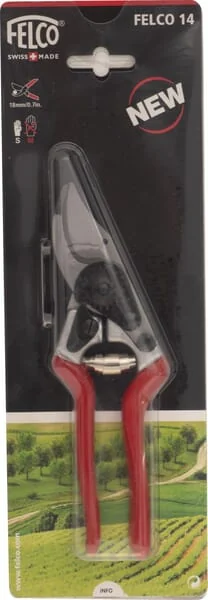 Felco - ES8814 - Pruning Shear Felco 14