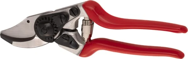 Felco - ES8814 - Pruning Shear Felco 14