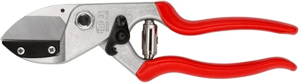Felco - ES8831 - Pruning Shear Felco 31