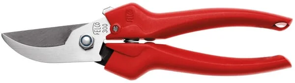 Felco