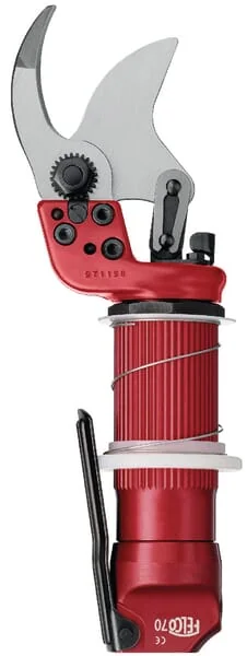 Felco