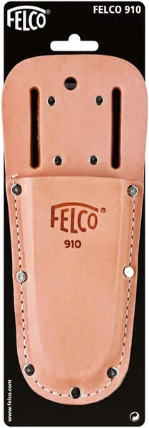 Felco - ES8891 - Felco Leather Holster No. 91