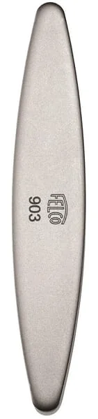 Felco - ES903 - Sharpening Tool