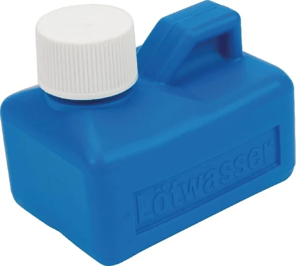 Felder - WP27110000 - Soldering Fluid Bottle 150ml