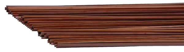 Felder - WP334020501 - Felder Copper Solder 2x500mm 10 Pieces
