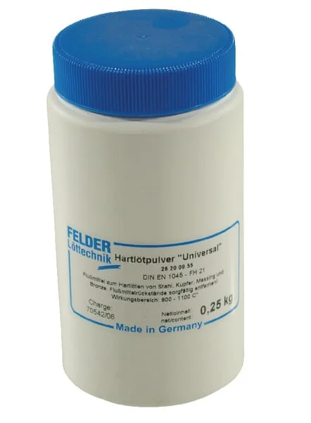 Felder
