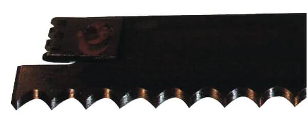Fella