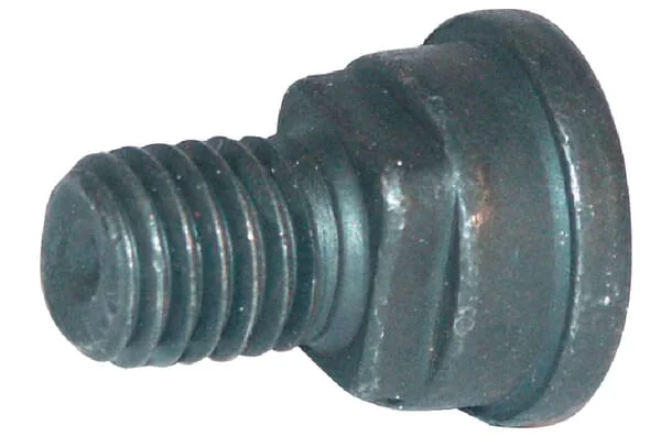 Fella - 122599 - Blade Bolt Fella