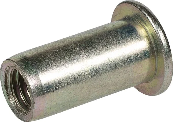 Fella - 126534 - Blind Rivet Nut m8