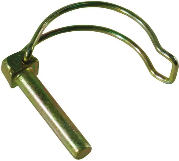 Fella - 127456 - Grip Clip Fella