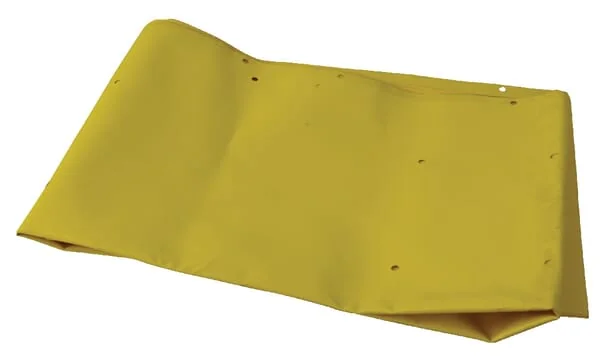 Fella - 130130 - Protection Curtain Fella