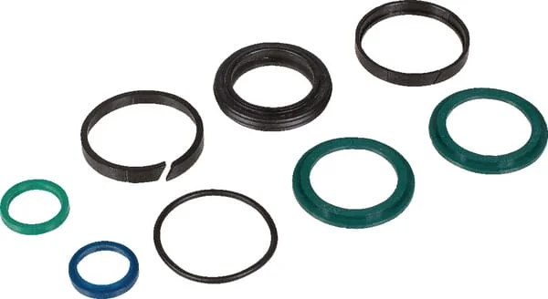 Fella - 134189 - Fella Gasket Set