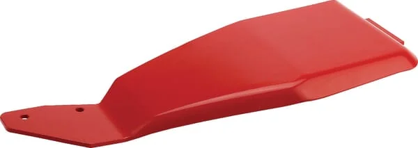 Fella