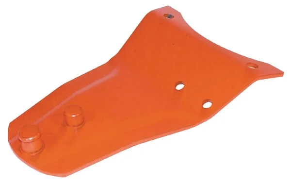 Fella - 140308 - Blade Holder Fella