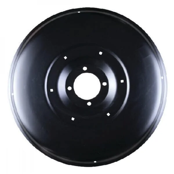 Fella - 140716 - Skid 759 Fella