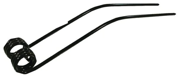 Fella - 160313 - Rotary Tine Original Fella