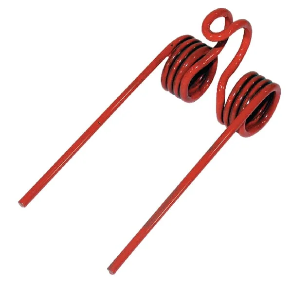 Fella - 462732 - Pick-Up Tine Original Fella