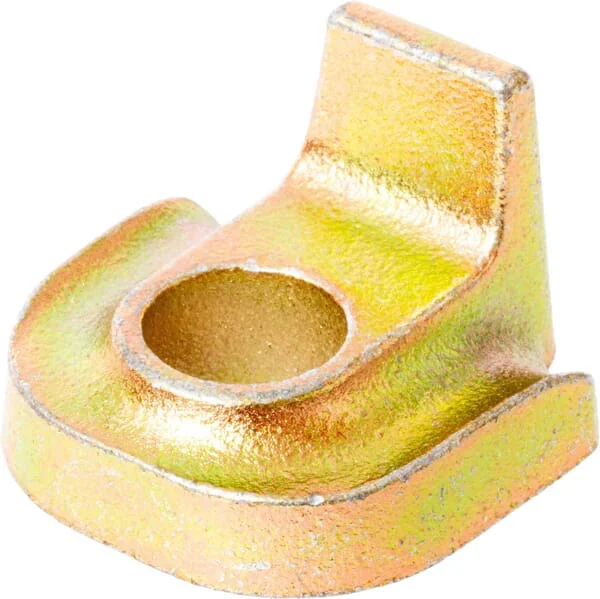 Fella - FEL155598 - Clamp Fella