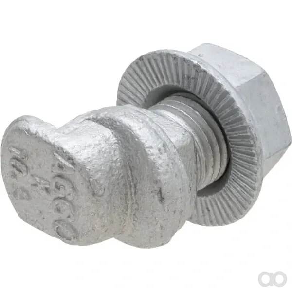Fella - FEL430791 - Holding Bolt