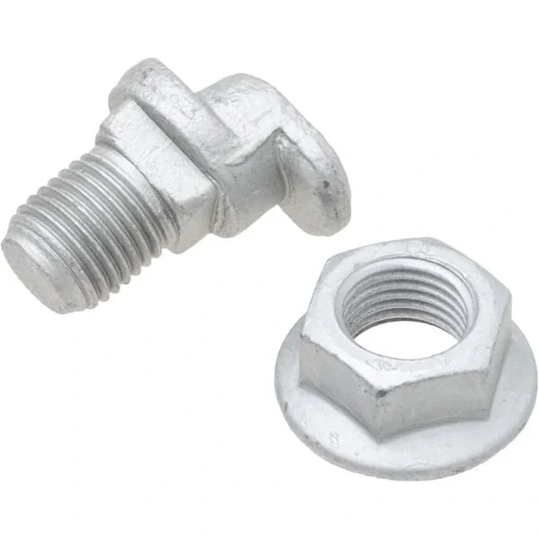 Fella - FEL430791 - Holding Bolt