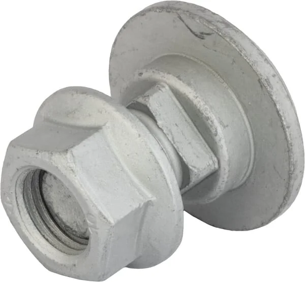 Fella-fel430792 - HOLDING BOLT