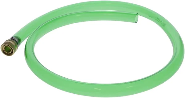Femco - 650104AUZ - Straight Drainer With 130cm Hose