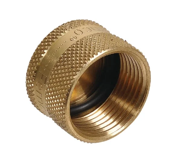 Femco - 6501121 - SB Dust Cap