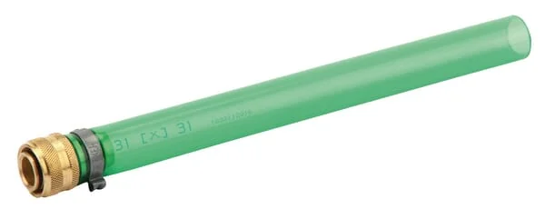 Femco - 7500051 - LB Compact Drain Hose 25cm