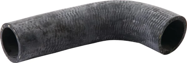 Fendt
