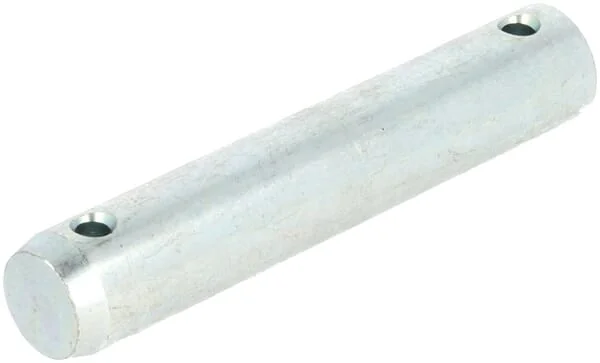 Fendt - 205860030080 - Bolt